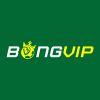 9e0815 bongvip logo (1)